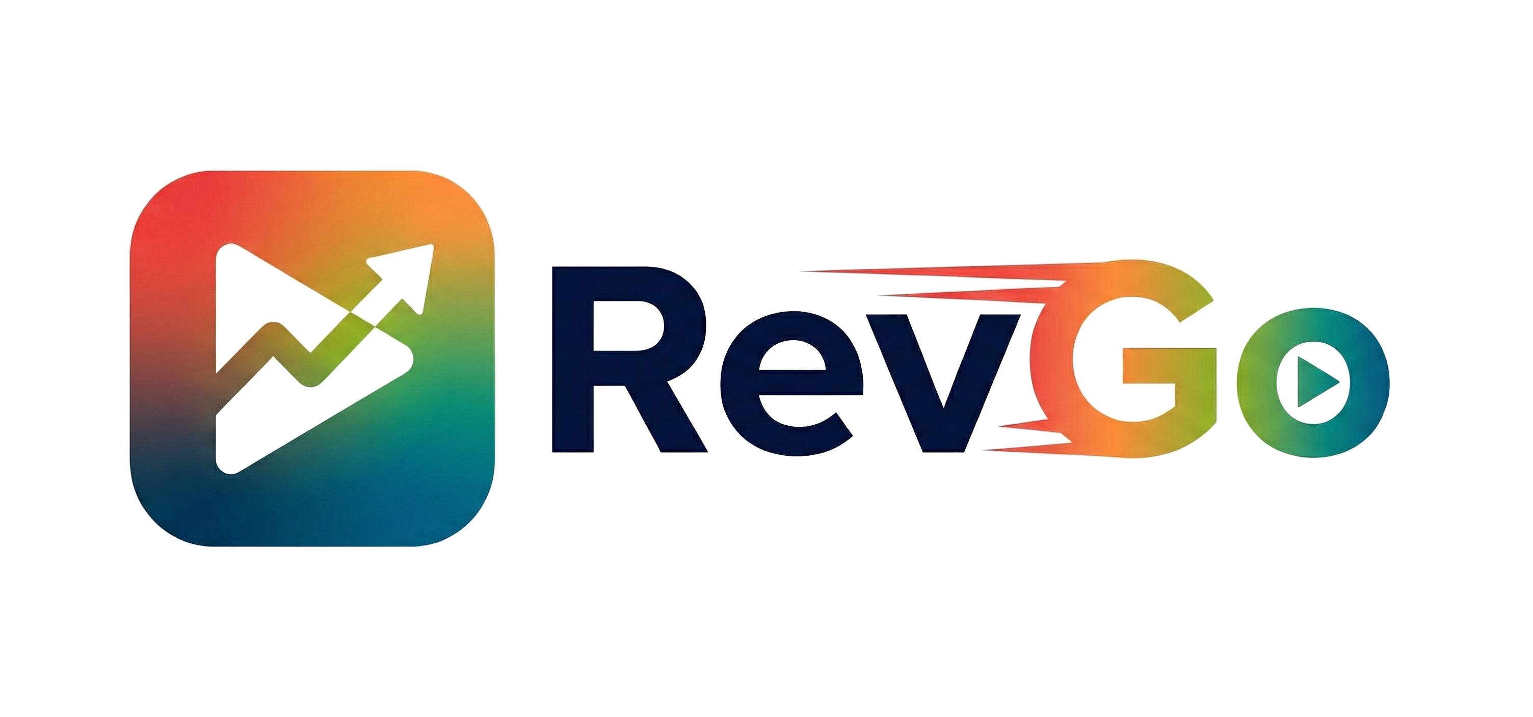 RevGo